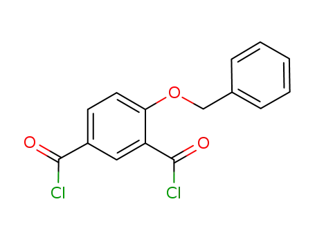 1185343-90-1 Structure