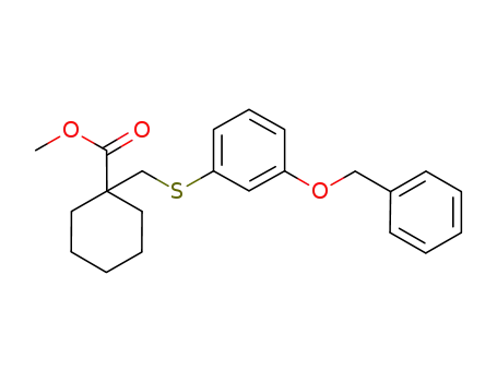865459-99-0 Structure
