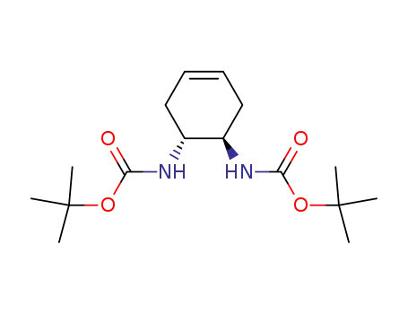 208533-46-4 Structure