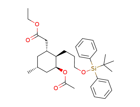 1196881-41-0 Structure