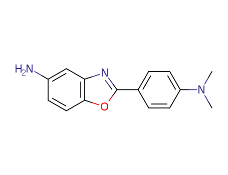 116248-11-4 Structure