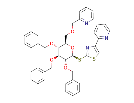 1200396-66-2