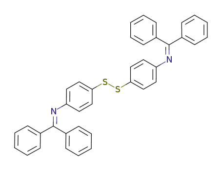1141339-22-1