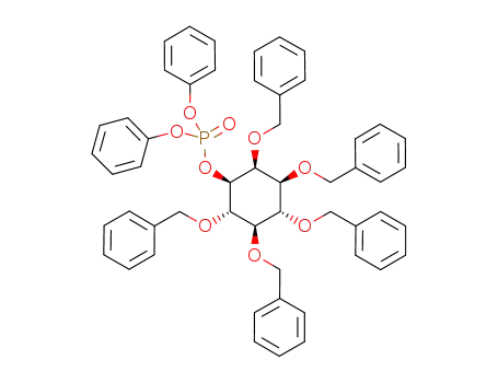1173899-13-2