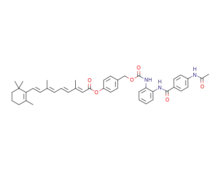 1037543-25-1 Structure