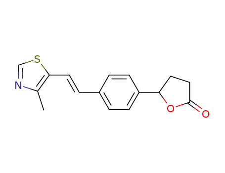 1094214-37-5 Structure