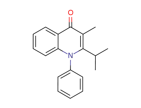 1159216-75-7 Structure