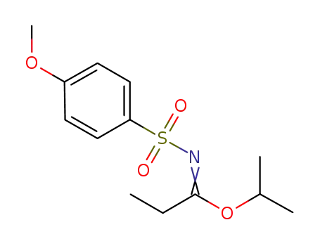 1104387-68-9