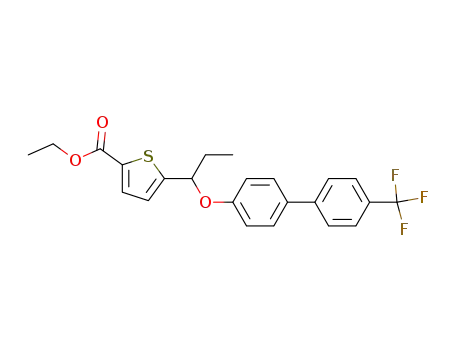 906102-85-0 Structure