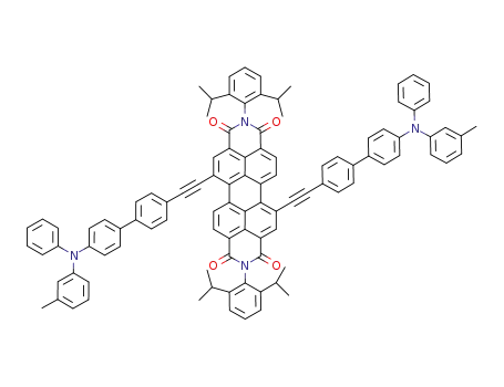 1095002-02-0 Structure
