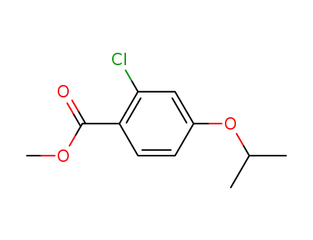 1192829-82-5 Structure