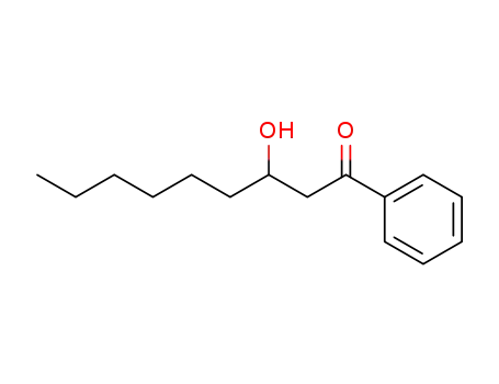 118220-81-8 Structure