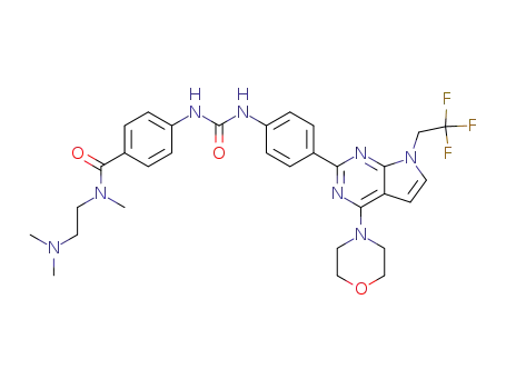 1202884-94-3 Structure