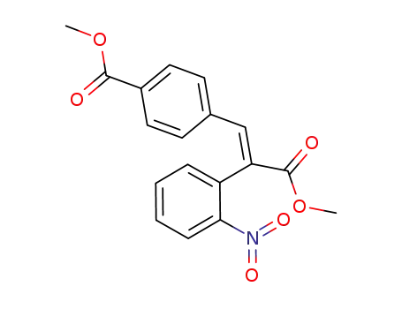 1231755-78-4