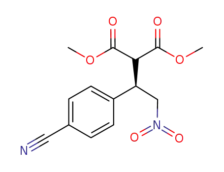 1240422-64-3