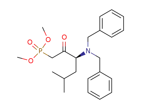 198635-24-4