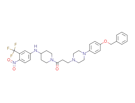 1247029-19-1 Structure