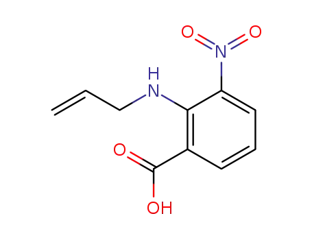 1201528-72-4 Structure