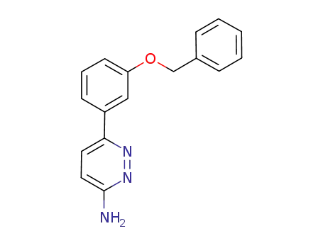 1244590-63-3