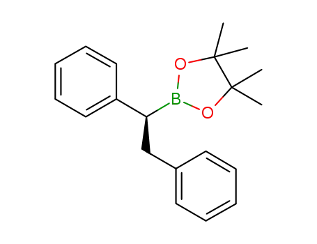 1198172-01-8 Structure