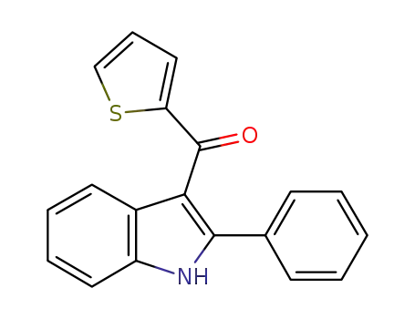 1215004-65-1 Structure