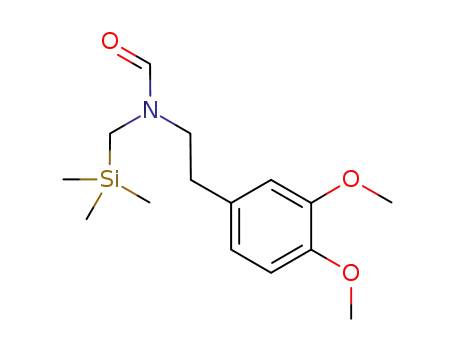 1219021-64-3 Structure