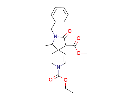 1235457-20-1