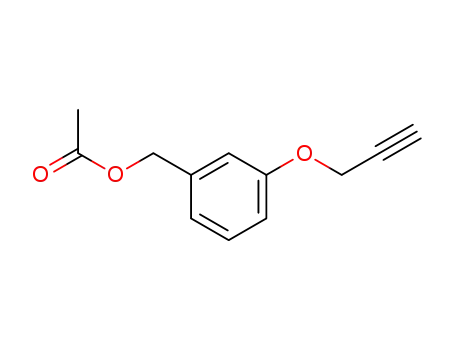 129686-06-2
