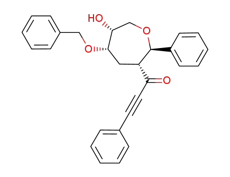 1247814-02-3