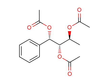 1242648-11-8 Structure
