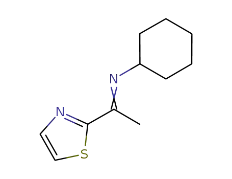 910824-85-0 Structure