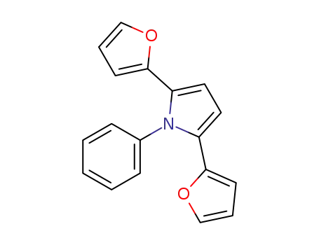1268165-22-5