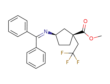 851983-73-8 Structure