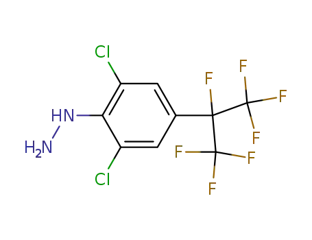 353273-17-3 Structure