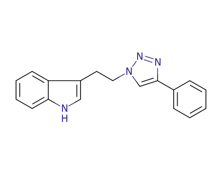 1135199-68-6 Structure