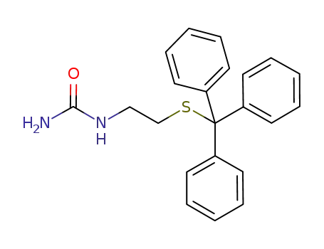 1242897-27-3 Structure