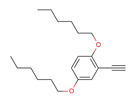 1262528-25-5