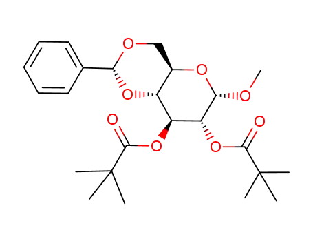 112317-67-6 Structure