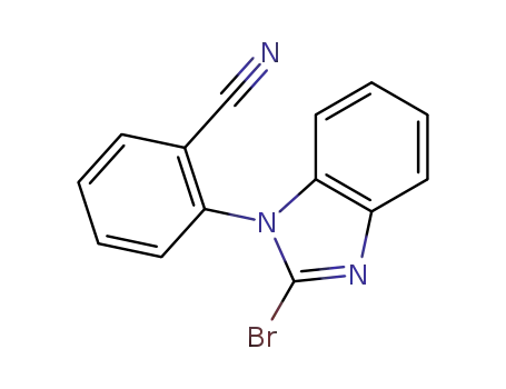 946147-47-3 Structure