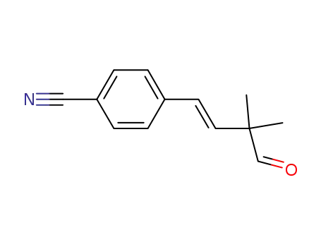 1242242-03-0