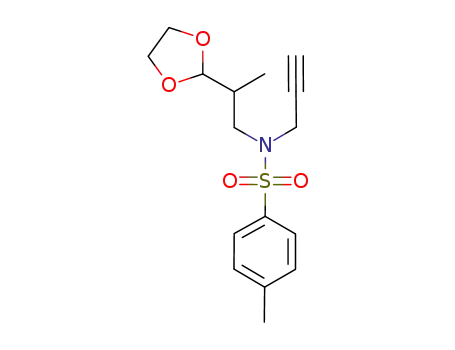 1228504-83-3