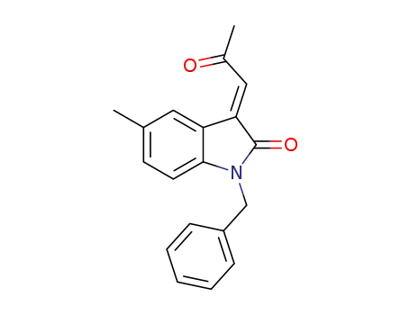 1308732-35-5