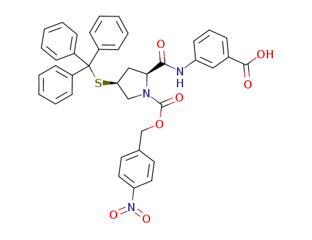 1228544-12-4 Structure