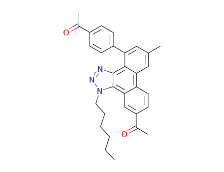 1221291-93-5