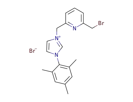 1203477-57-9