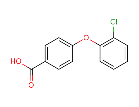 613656-16-9 Structure
