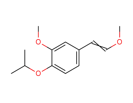 1261079-18-8