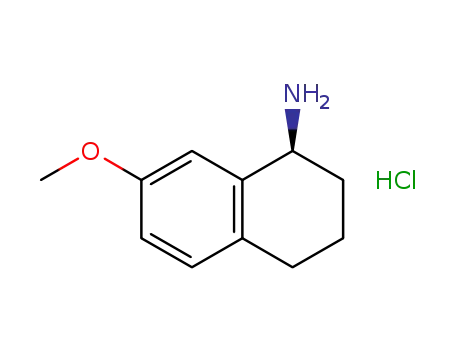 1106669-07-1 Structure
