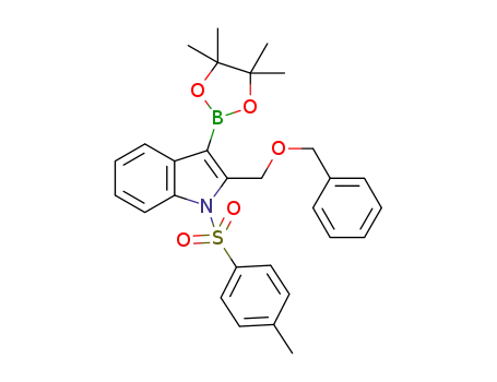 1261736-69-9