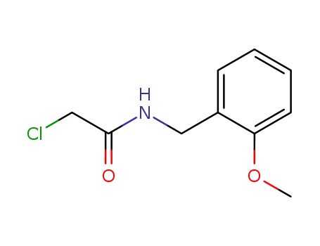 81494-04-4 Structure